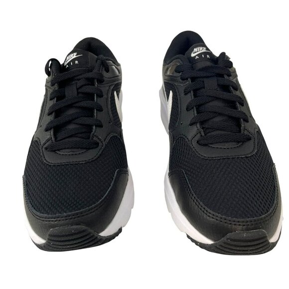 NEW Nike Size 6 Womens Air Max SC Sneaker Shoes - Picture 2 of 7